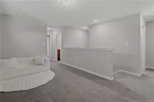 5410 Hickory Knoll Rd, Fayetteville, NC 28314 - Photo 22