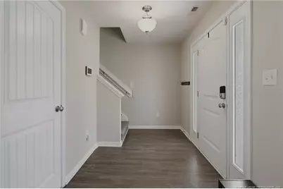 5410 Hickory Knoll Road, Fayetteville, NC 28314 - Photo 6