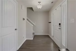 5410 Hickory Knoll Rd, Fayetteville, NC 28314 - Photo 6