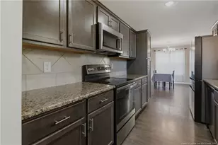 5410 Hickory Knoll Rd, Fayetteville, NC 28314 - Photo 20