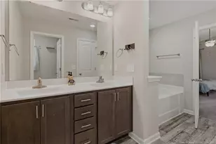 5410 Hickory Knoll Rd, Fayetteville, NC 28314 - Photo 32