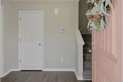 5410 Hickory Knoll Road, Fayetteville, NC 28314 - Photo 6