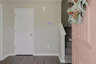 5410 Hickory Knoll Rd, Fayetteville, NC 28314 - Photo 6