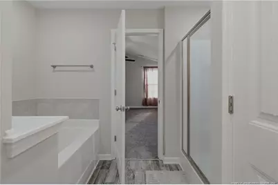 5410 Hickory Knoll Road, Fayetteville, NC 28314 - Photo 32