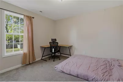 5410 Hickory Knoll Road, Fayetteville, NC 28314 - Photo 36