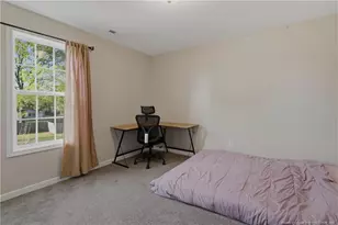 5410 Hickory Knoll Rd, Fayetteville, NC 28314 - Photo 36