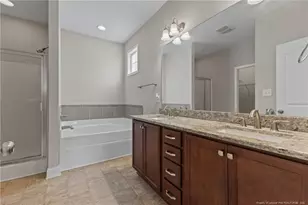 3049 N Kilchattan Dr, Fayetteville, NC 28306 - Photo 22