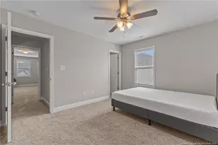 3049 N Kilchattan Dr, Fayetteville, NC 28306 - Photo 32