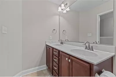 3049 N Kilchattan Drive, Fayetteville, NC 28306 - Photo 30