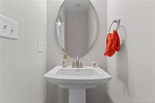 3049 N Kilchattan Dr, Fayetteville, NC 28306 - Photo 18