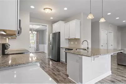 3049 N Kilchattan Drive, Fayetteville, NC 28306 - Photo 16