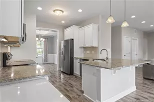 3049 N Kilchattan Dr, Fayetteville, NC 28306 - Photo 16