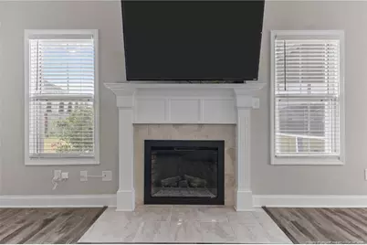 3049 N Kilchattan Drive, Fayetteville, NC 28306 - Photo 12