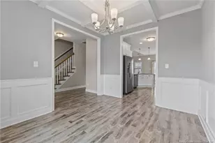 3049 N Kilchattan Dr, Fayetteville, NC 28306 - Photo 6