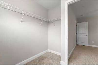 3049 N Kilchattan Drive, Fayetteville, NC 28306 - Photo 28