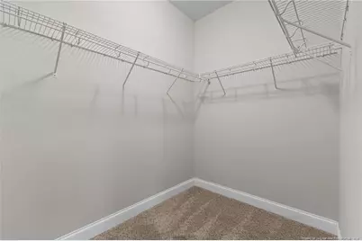 3049 N Kilchattan Drive, Fayetteville, NC 28306 - Photo 24