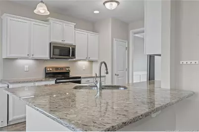 3049 N Kilchattan Drive, Fayetteville, NC 28306 - Photo 14