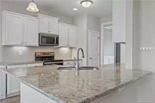 3049 N Kilchattan Dr, Fayetteville, NC 28306 - Photo 14