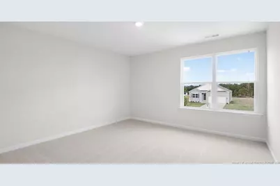 194 Fair Child Road, Spring Lake, NC 28390 - Photo 22