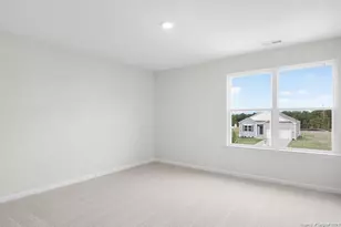 194 Fair Child Rd, Spring Lake, NC 28390 - Photo 22