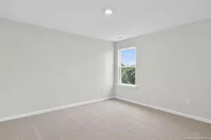 194 Fair Child Rd, Spring Lake, NC 28390 - Photo 24