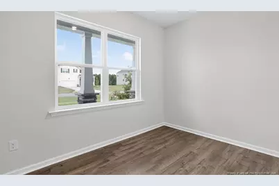 194 Fair Child Road, Spring Lake, NC 28390 - Photo 4