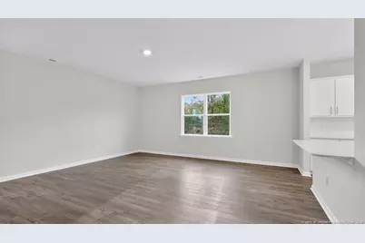 194 Fair Child Road, Spring Lake, NC 28390 - Photo 14