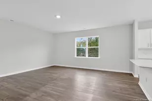 194 Fair Child Rd, Spring Lake, NC 28390 - Photo 14