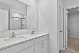 194 Fair Child Rd, Spring Lake, NC 28390 - Photo 28