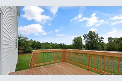194 Fair Child Road, Spring Lake, NC 28390 - Photo 32