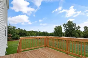 194 Fair Child Rd, Spring Lake, NC 28390 - Photo 32