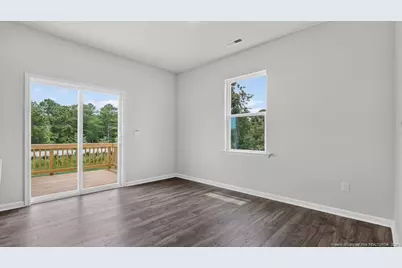 194 Fair Child Road, Spring Lake, NC 28390 - Photo 12