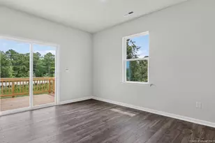 194 Fair Child Rd, Spring Lake, NC 28390 - Photo 12