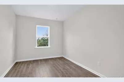 194 Fair Child Road, Spring Lake, NC 28390 - Photo 6