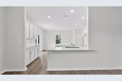 194 Fair Child Road, Spring Lake, NC 28390 - Photo 12