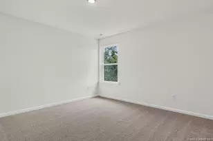 194 Fair Child Rd, Spring Lake, NC 28390 - Photo 20