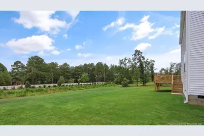 194 Fair Child Road, Spring Lake, NC 28390 - Photo 34