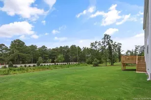 194 Fair Child Rd, Spring Lake, NC 28390 - Photo 34