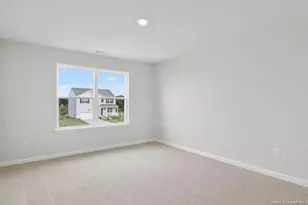 194 Fair Child Rd, Spring Lake, NC 28390 - Photo 26