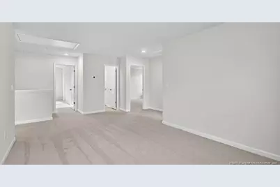 194 Fair Child Road, Spring Lake, NC 28390 - Photo 16