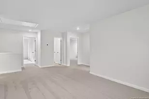 194 Fair Child Rd, Spring Lake, NC 28390 - Photo 16