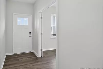 194 Fair Child Road, Spring Lake, NC 28390 - Photo 2