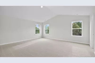 194 Fair Child Road, Spring Lake, NC 28390 - Photo 20