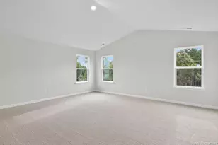 194 Fair Child Rd, Spring Lake, NC 28390 - Photo 20