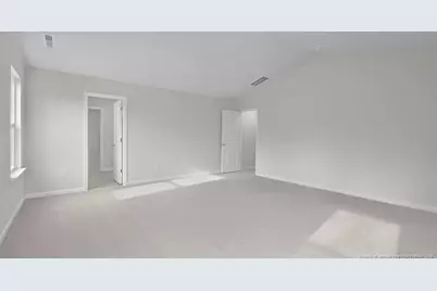 194 Fair Child Road, Spring Lake, NC 28390 - Photo 18