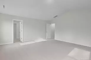 194 Fair Child Rd, Spring Lake, NC 28390 - Photo 18