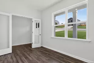 194 Fair Child Rd, Spring Lake, NC 28390 - Photo 4