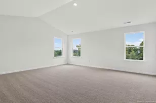 194 Fair Child Rd, Spring Lake, NC 28390 - Photo 22