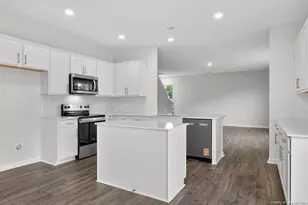 194 Fair Child Rd, Spring Lake, NC 28390 - Photo 8