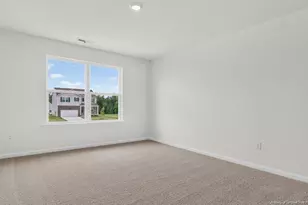 194 Fair Child Rd, Spring Lake, NC 28390 - Photo 16